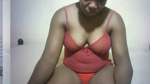 Snapshot of sexy_sandrah chatting on February 10, 2026, 4:38 am sexy_sandrah online show from February 10, 2026, 4:38 am