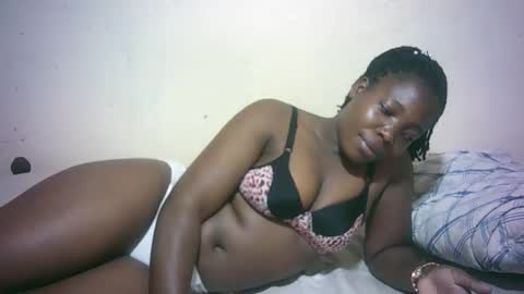 Snapshot of sexy_sandrah chatting on February 11, 2026, 9:58 am sexy_sandrah online show from February 11, 2026, 9:58 am