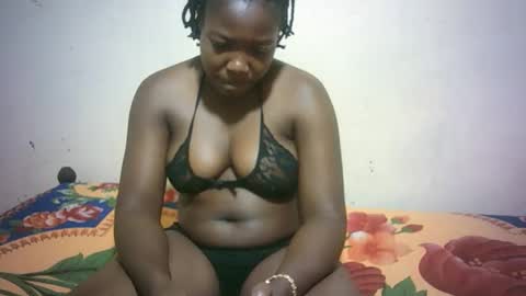 Snapshot of sexy_sandrah chatting on February 13, 2026, 8:54 am sexy_sandrah online show from February 13, 2026, 8:54 am