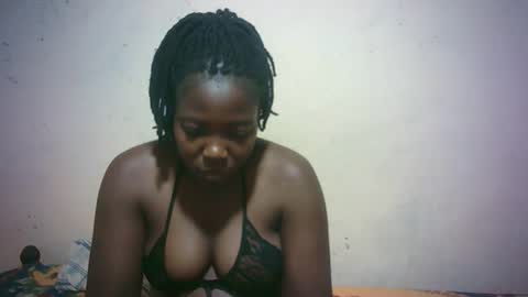 Snapshot of sexy_sandrah chatting on February 15, 2026, 2:47 pm sexy_sandrah online show from February 15, 2026, 2:47 pm