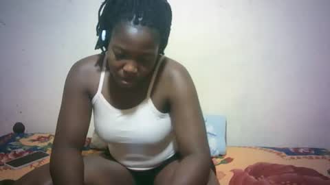 Snapshot of sexy_sandrah chatting on February 17, 2026, 6:58 pm sexy_sandrah online show from February 17, 2026, 6:58 pm