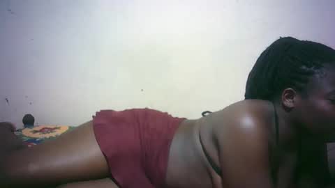 Snapshot of sexy_sandrah chatting on February 18, 2026, 7:04 am sexy_sandrah online show from February 18, 2026, 7:04 am