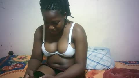 Snapshot of sexy_sandrah chatting on February 18, 2026, 7:21 pm sexy_sandrah online show from February 18, 2026, 7:21 pm