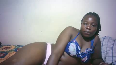 Snapshot of sexy_sandrah chatting on February 21, 2026, 4:13 am sexy_sandrah online show from February 21, 2026, 4:13 am