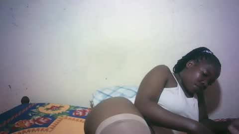 Snapshot of sexy_sandrah chatting on February 21, 2026, 6:53 pm sexy_sandrah online show from February 21, 2026, 6:53 pm