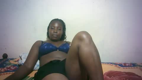 Snapshot of sexy_sandrah chatting on February 22, 2026, 1:53 pm sexy_sandrah online show from February 22, 2026, 1:53 pm