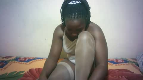 Snapshot of sexy_sandrah chatting on February 24, 2026, 7:17 am sexy_sandrah online show from February 24, 2026, 7:17 am