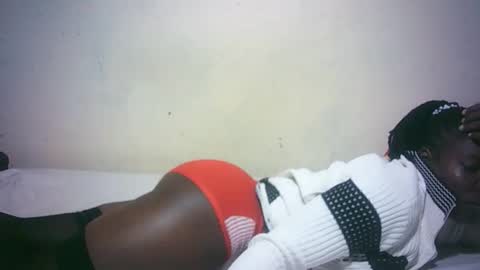 Snapshot of sexy_sandrah chatting on March 1, 2026, 6:54 pm sexy_sandrah online show from March 1, 2026, 6:54 pm