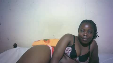 Snapshot of sexy_sandrah chatting on March 2, 2026, 7:15 am sexy_sandrah online show from March 2, 2026, 7:15 am