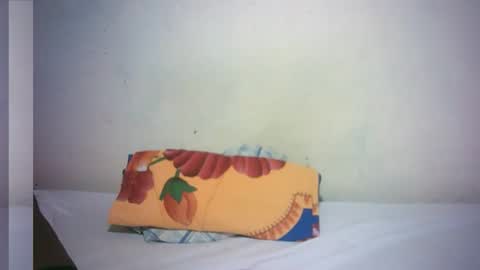 Snapshot of sexy_sandrah chatting on March 3, 2026, 6:36 pm sexy_sandrah online show from March 3, 2026, 6:36 pm