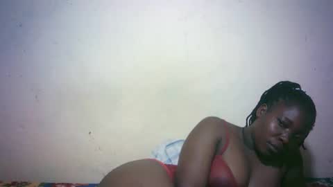 Snapshot of sexy_sandrah chatting on March 10, 2026, 9:03 am sexy_sandrah online show from March 10, 2026, 9:03 am