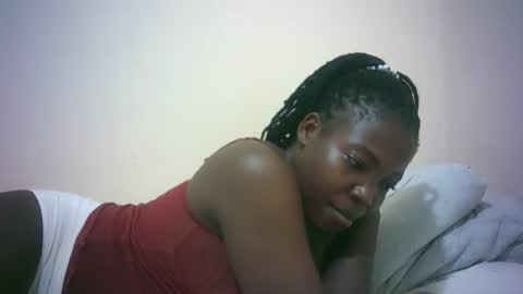 Snapshot of sexy_sandrah chatting on March 14, 2026, 7:08 pm sexy_sandrah online show from March 14, 2026, 7:08 pm