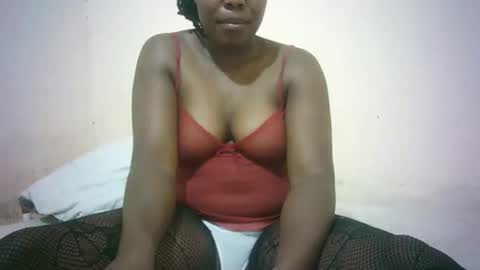 Snapshot of sexy_sandrah chatting on March 15, 2026, 7:14 am sexy_sandrah online show from March 15, 2026, 7:14 am