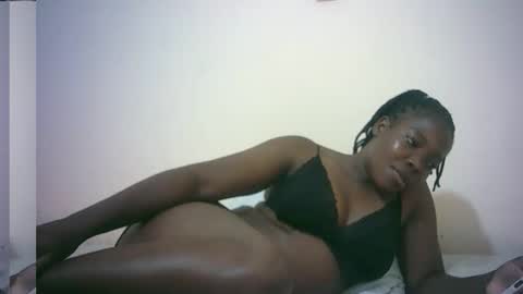 Snapshot of sexy_sandrah chatting on March 16, 2026, 11:03 am sexy_sandrah online show from March 16, 2026, 11:03 am