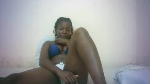 Snapshot of sexy_sandrah chatting on March 17, 2026, 3:48 pm sexy_sandrah online show from March 17, 2026, 3:48 pm