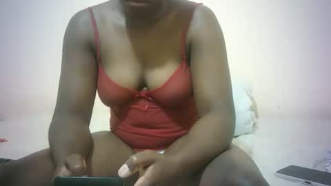 Snapshot of sexy_sandrah chatting on March 18, 2026, 6:16 am sexy_sandrah online show from March 18, 2026, 6:16 am