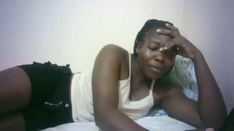 Snapshot of sexy_sandrah chatting on March 21, 2026, 7:57 am sexy_sandrah online show from March 21, 2026, 7:57 am