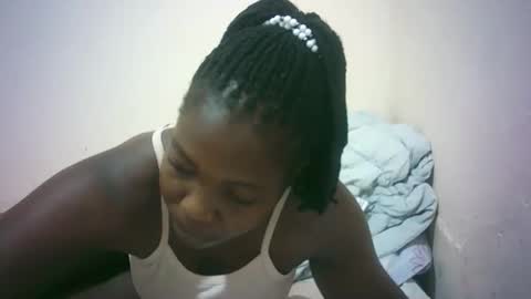 Snapshot of sexy_sandrah chatting on March 21, 2026, 9:58 am sexy_sandrah online show from March 21, 2026, 9:58 am