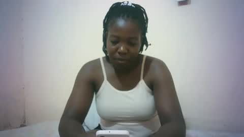 Snapshot of sexy_sandrah chatting on March 22, 2026, 6:55 pm sexy_sandrah online show from March 22, 2026, 6:55 pm