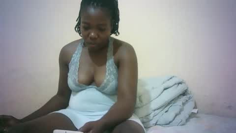 Snapshot of sexy_sandrah chatting on March 24, 2026, 7:24 am sexy_sandrah online show from March 24, 2026, 7:24 am
