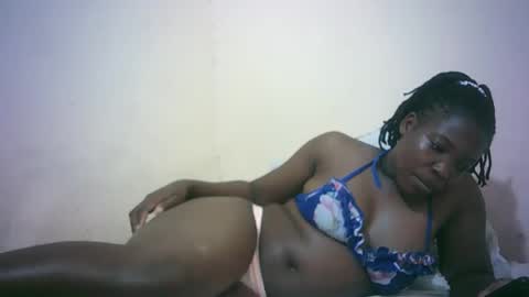 Snapshot of sexy_sandrah chatting on March 26, 2026, 7:19 pm sexy_sandrah online show from March 26, 2026, 7:19 pm