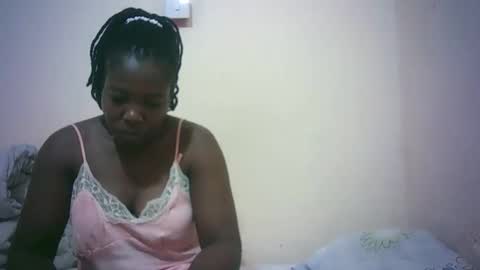 Snapshot of sexy_sandrah chatting on March 31, 2026, 6:14 am sexy_sandrah online show from March 31, 2026, 6:14 am