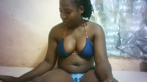 Snapshot of sexy_sandrah chatting on April 11, 2026, 8:51 am sexy_sandrah online show from April 11, 2026, 8:51 am
