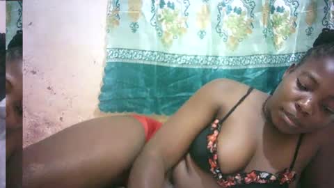 sexy_sandrah online show from June 12, 2026, 8:08 pm