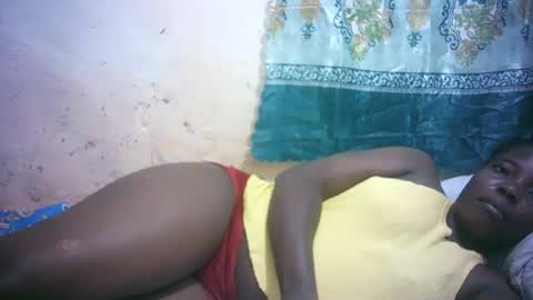 sexy_sandrah online show from June 17, 2026, 7:15 pm