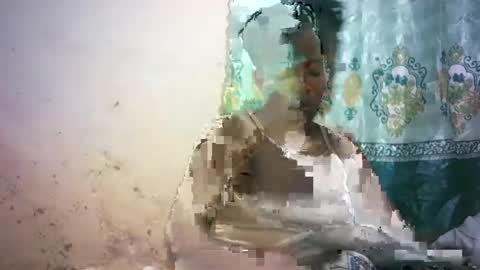 sexy_sandrah online show from June 25, 2026, 6:23 pm