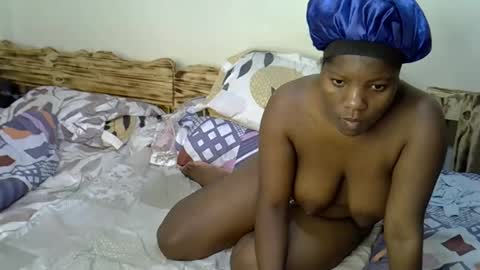 sexy_sasy online show from November 2, 2025, 12:24 am