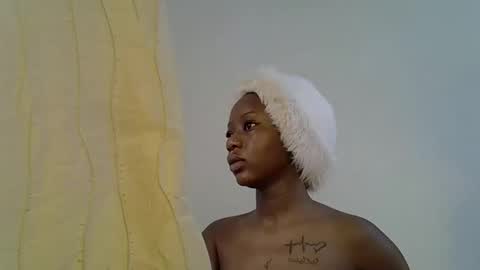 sexy_sasy online show from March 24, 2026, 3:44 am