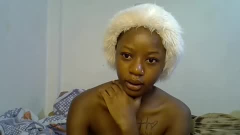 sexy_sasy online show from March 26, 2026, 4:23 pm