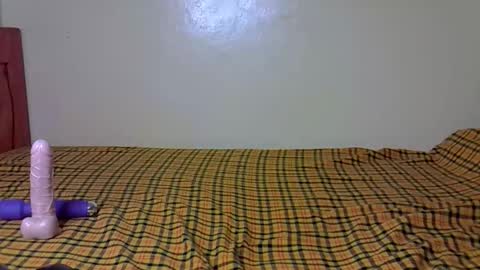 Snapshot of sexy_sazii chatting on September 14, 2025, 5:28 am sexy_sazii online show from September 14, 2025, 5:28 am