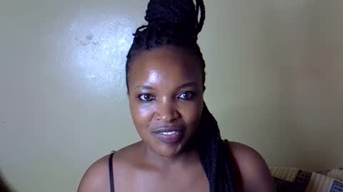 Snapshot of sexy_sazii chatting on October 6, 2025, 7:17 am sexy_sazii online show from October 6, 2025, 7:17 am