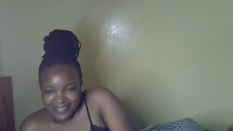 Snapshot of sexy_sazii chatting on October 9, 2025, 2:20 am sexy_sazii online show from October 9, 2025, 2:20 am