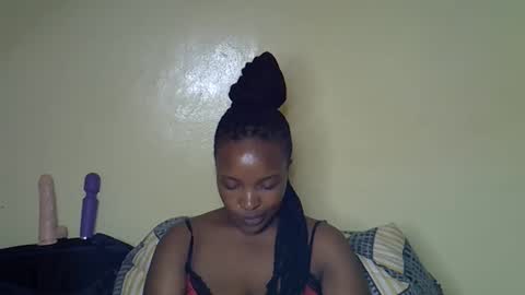 Snapshot of sexy_sazii chatting on October 11, 2025, 2:33 am sexy_sazii online show from October 11, 2025, 2:33 am