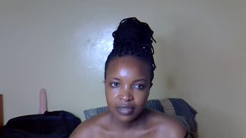 Snapshot of sexy_sazii chatting on October 14, 2025, 10:16 am sexy_sazii online show from October 14, 2025, 10:16 am