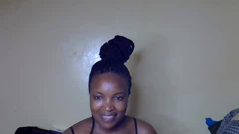 Snapshot of sexy_sazii chatting on October 15, 2025, 8:42 pm sexy_sazii online show from October 15, 2025, 8:42 pm