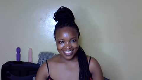 Snapshot of sexy_sazii chatting on October 19, 2025, 2:29 pm sexy_sazii online show from October 19, 2025, 2:29 pm