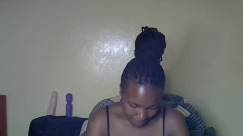 Snapshot of sexy_sazii chatting on October 21, 2025, 5:19 am sexy_sazii online show from October 21, 2025, 5:19 am