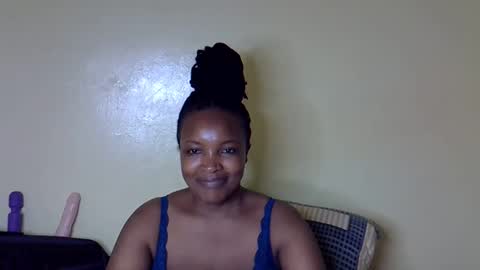 Snapshot of sexy_sazii chatting on October 22, 2025, 6:46 am sexy_sazii online show from October 22, 2025, 6:46 am