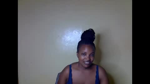 Snapshot of sexy_sazii chatting on October 26, 2025, 1:22 am sexy_sazii online show from October 26, 2025, 1:22 am