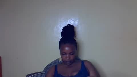 Snapshot of sexy_sazii chatting on October 30, 2025, 2:35 am sexy_sazii online show from October 30, 2025, 2:35 am