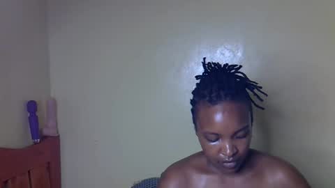 Snapshot of sexy_sazii chatting on November 1, 2025, 4:31 pm sexy_sazii online show from November 1, 2025, 4:31 pm