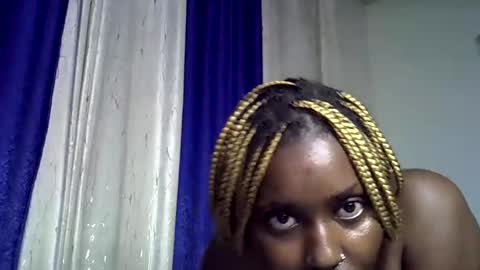 sexy_schatz online show from January 16, 2026, 3:49 pm