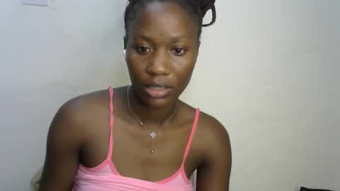 sexy_sea615394 online show from September 28, 2025, 9:53 pm