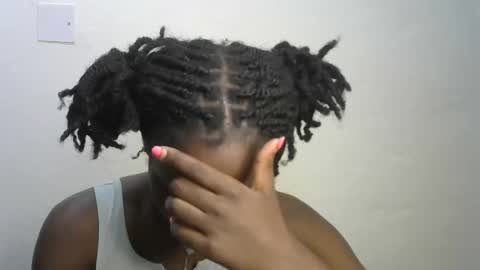 sexy_sea615394 online show from October 15, 2025, 10:26 am