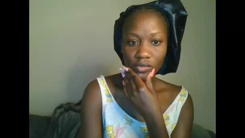 sexy_sea615394 online show from February 6, 2026, 9:34 am