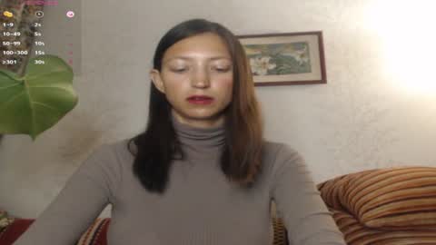 Snapshot of sexy_seld chatting on December 8, 2024, 3:21 am sexy_seld online show from December 8, 2024, 3:21 am